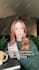 erase background, object, person from videos and pictures