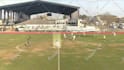 edit your player recruiting video, sports highlight video