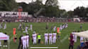 create sports highlights video in hd