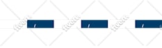 create stunning logo animations or social intros and outros