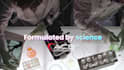 create 30 seconds impressive hype short video ads