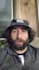 create an awesome ugc video for your product or serivce