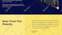 design a modern, fast, responsive wordpress website