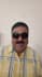 make customized funny video messages
