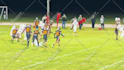 create sports highlights, football highlights video