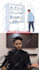 professional edit your youtube, instagram, tiktok videos
