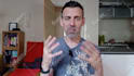 se editan y crean videos de todo tipo para youtube, redes sociales, shorts, etc