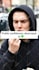 create viral faceless ai videos for youtube shorts
