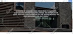 develop wix website design and redesign business wix website