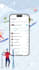 explain your website or app in seconds with high impact animated demos
