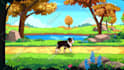 create pixel art stream overlays for your channel or project