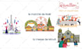 create 2d animated video for your elearning courses