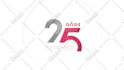 edit youtube, tiktok videos and reels in 24 hours