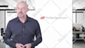 be your british video spokesperson or video presenter