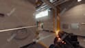 produce cs2 fragmovie cinematically and professionally from your demo files