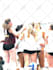 edit a sports highlight or hype video for basketball, football, or any sport