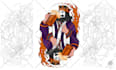 create stunning custom playing card designs