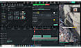 teach you video editing in filmora 14