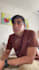 create engaging ugc videos to boost your brand
