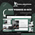 wix website design wix website redesign wix website wix seo hostinger website