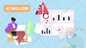 make whiteboard explainer video