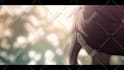 create cinematic amv and anime edits