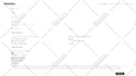 create stunning custom UI animations for websites and apps