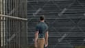 make hilariously scuffed 3d animations in blender