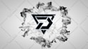 create gaming youtube intro and outro logo animation