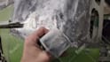 make punchy reels and short videos