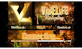 design professional discord and fivem logo, banner, gfx, roleplay,rp