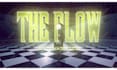 design an animated title logo for your films