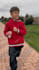 shoot amazon product and lifestyle photography, ugc video with child,kids model