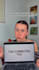 create premium ugc content, paid ads, organic UK ,female