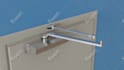 create 3d installation video and 3d industrial animation