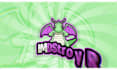 design stunning logo intro for your kick, twitch, youtube