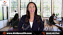 be your professional video spokesperson