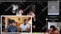 edit twitch or kick stream vod for a funny youtube video