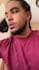 create authentic male ugc video ads for your brand, app, or product