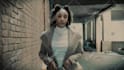 do custom fashion promo ads video or slideshow