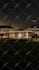do home interior renderings