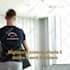 create a viral shopify dropshipping video ads, facebook video ads