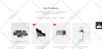 build an automated shopify print on demand, gelato, shopify dropshipping store