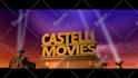 create  3d logo animation 20th century fox intro