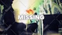 make premium anime music video amv and gmv