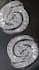 create luxury 3d jewelry animations and commercials