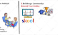 create 5 minute whiteboard animation in 24 hours