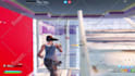 edit fortnite highlights professionally