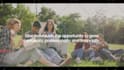 create eye catching brand commercial video ads