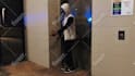 edit a trendy and synced music video